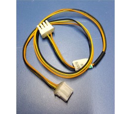 Cable conexion motor...