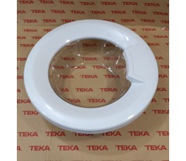 Puerta completa lavadora...