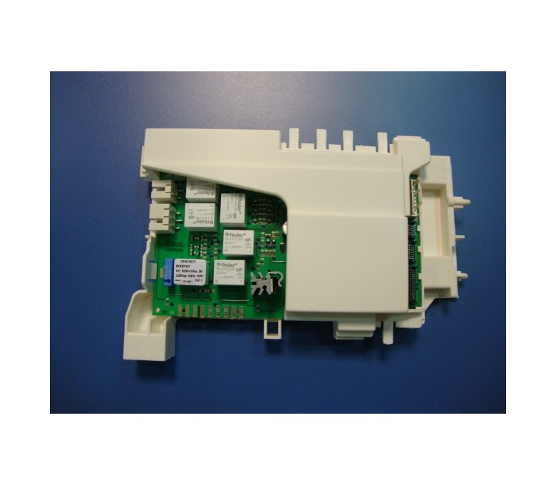 Modulo electronico LSI31300E (41012600)