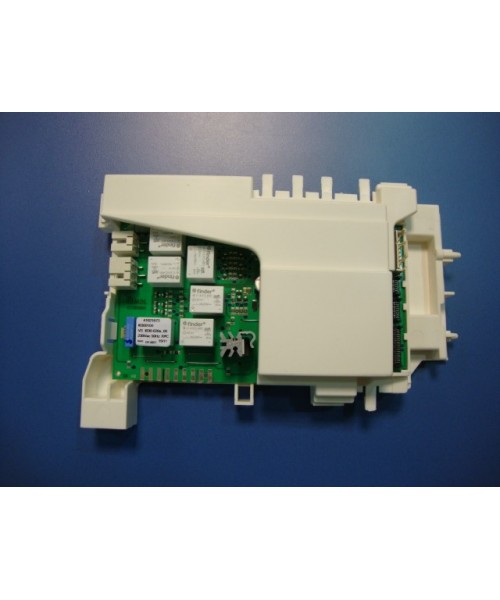 Modulo electronico LSI31300E (41012600)