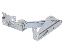 Bisagra superior TkI 145 D/...