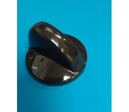 Mando S98 negro