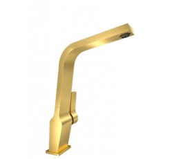 GRIFO ICC 915 BRASS