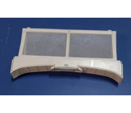 Filtro secadora TKS1 700C
