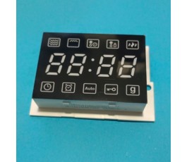 Display programador MWE...