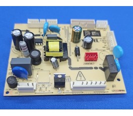 Placa Control frigorifico...