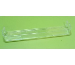 Estante superior puerta TS1...