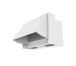 Campana integrable NR1...