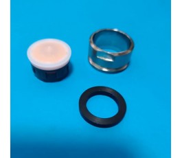 Aireador R/M M24x1 PCA ECO...