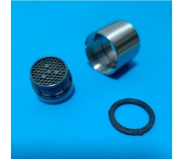 Aireador ECO grifo 5L por...
