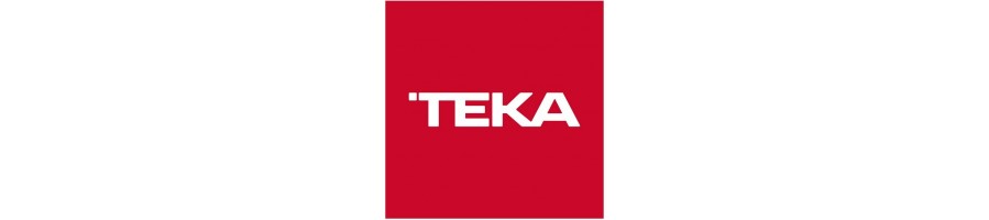 TEKA