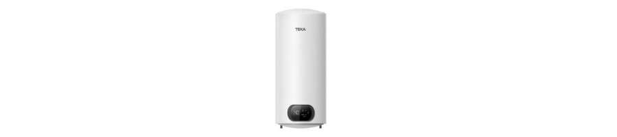 TEKA