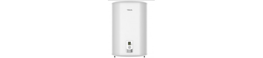 TEKA