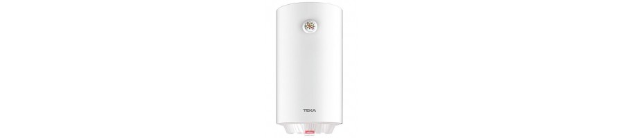 TEKA