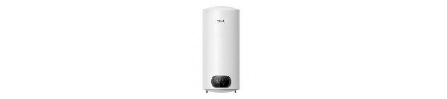 TEKA