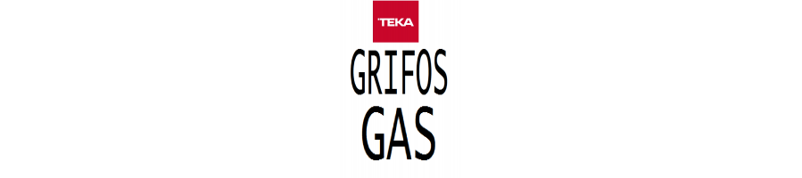 01 GRIFOS GAS